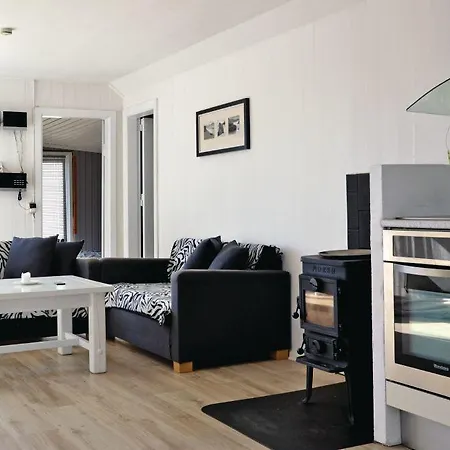 Holiday 4 Fano